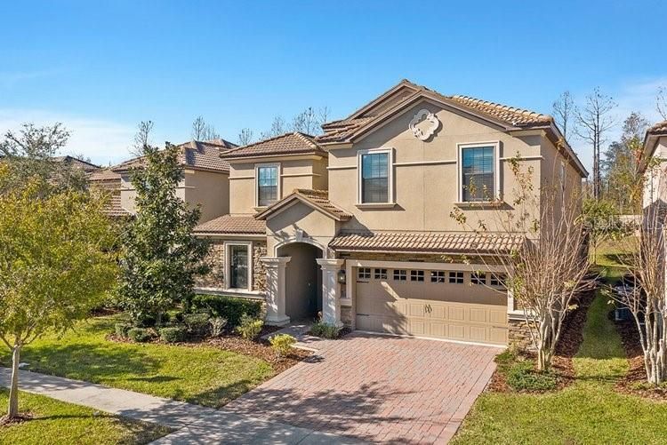 1466 Moon Valley Dr