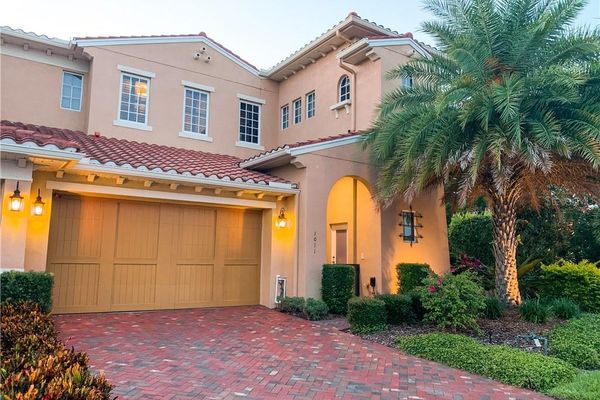 Waterlefe Golf And River Club Bradenton Fl Homes For Sale Real Estate Neighborhoods Com