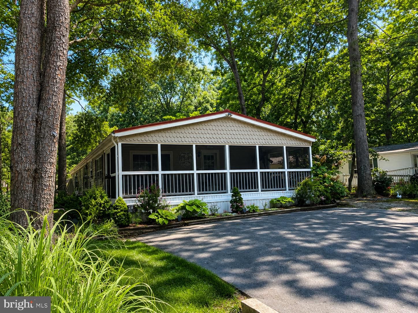 32831 Tern Cove 2802