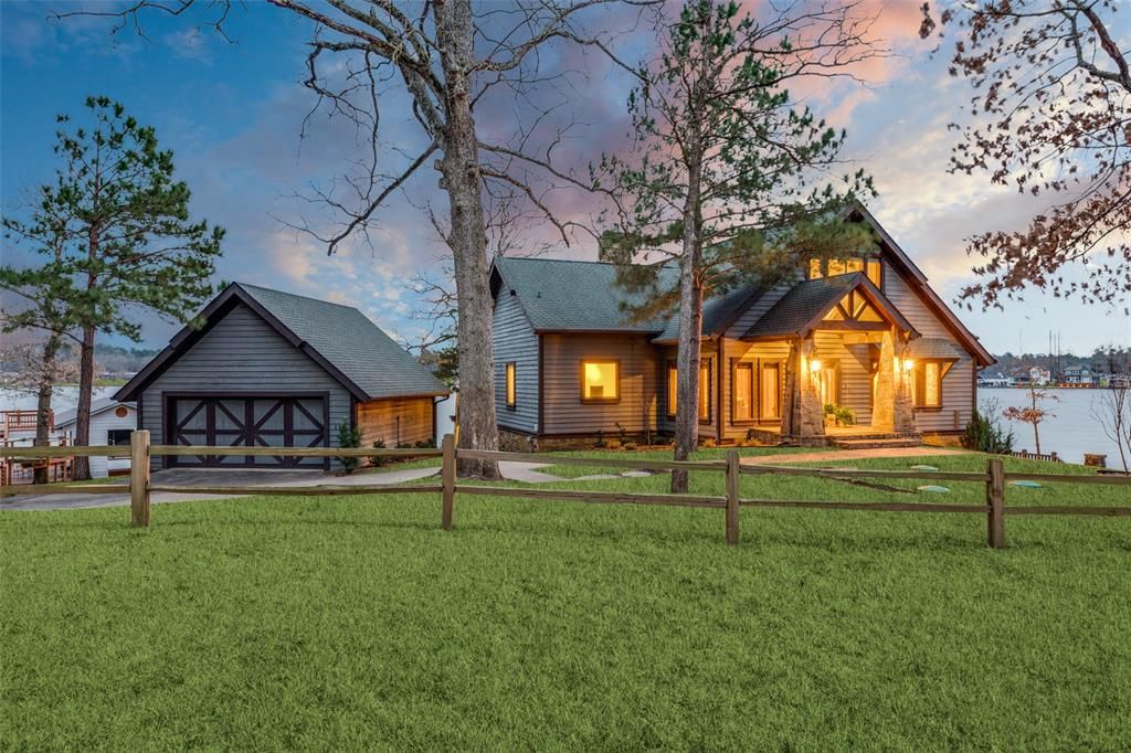 118 King Lance Court