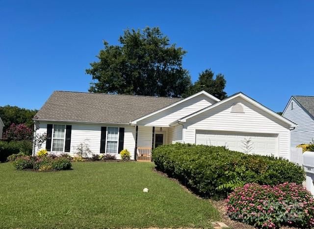 3638 Stonefield Street Sw