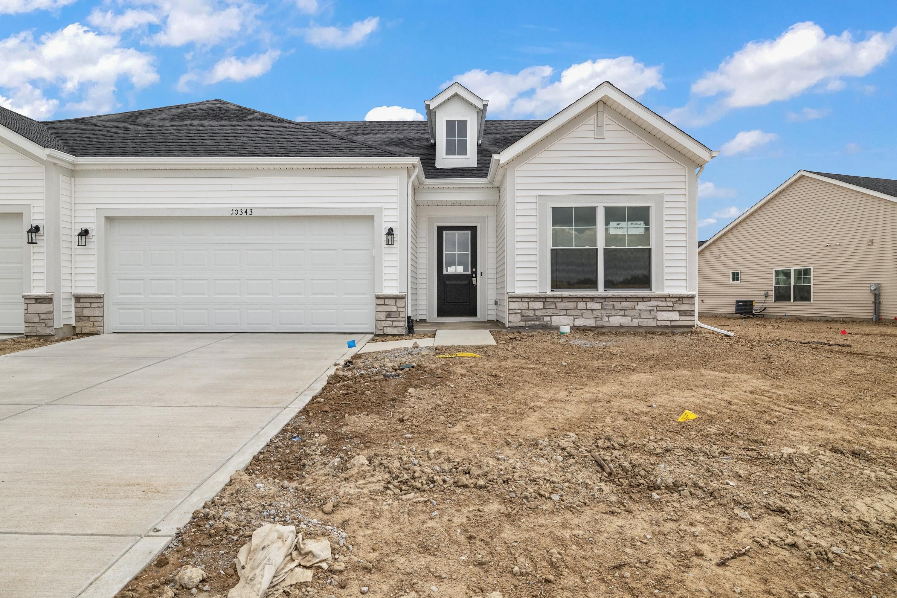 10343 Iowa Street