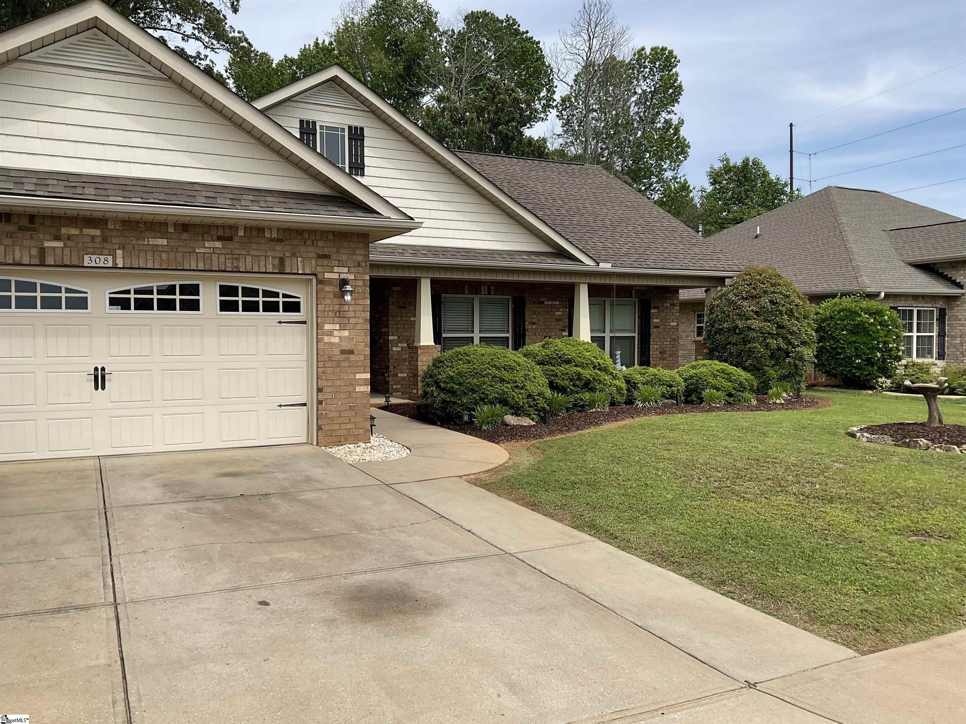 308 Raritan Court