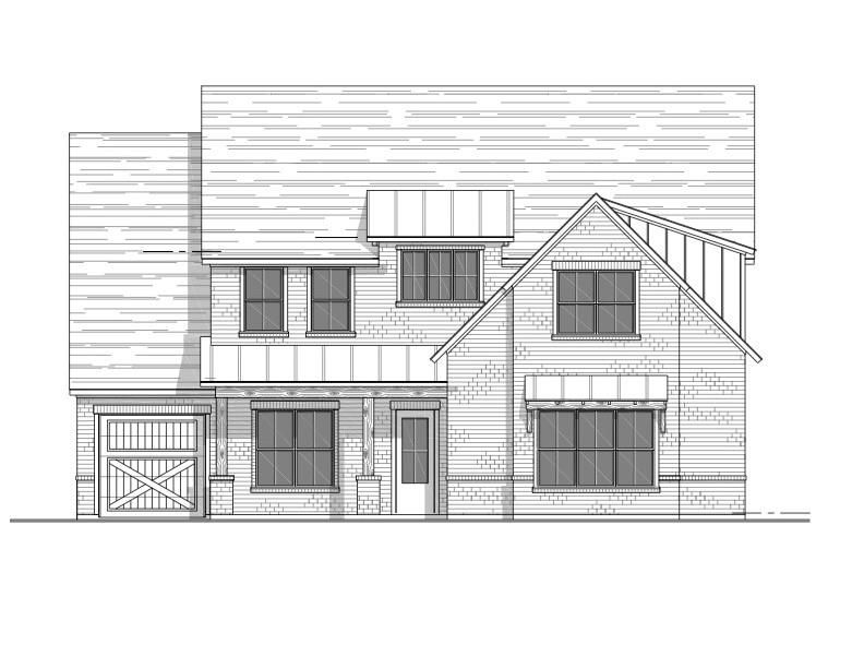1328 Pine Valley Road