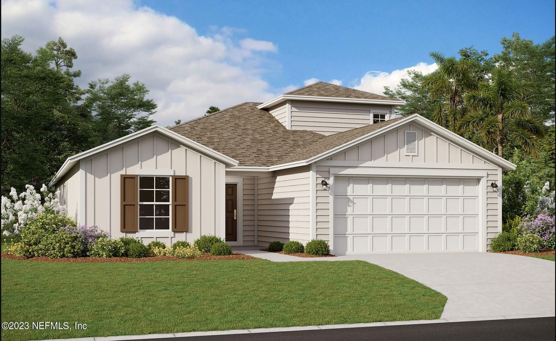 5033 Windflower Drive 43