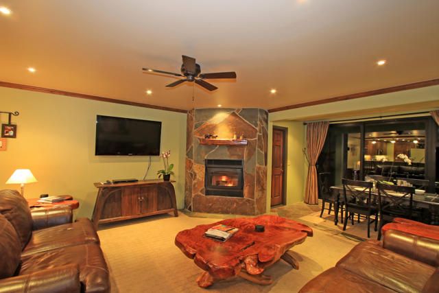 826 Lakeview Blvd. 103