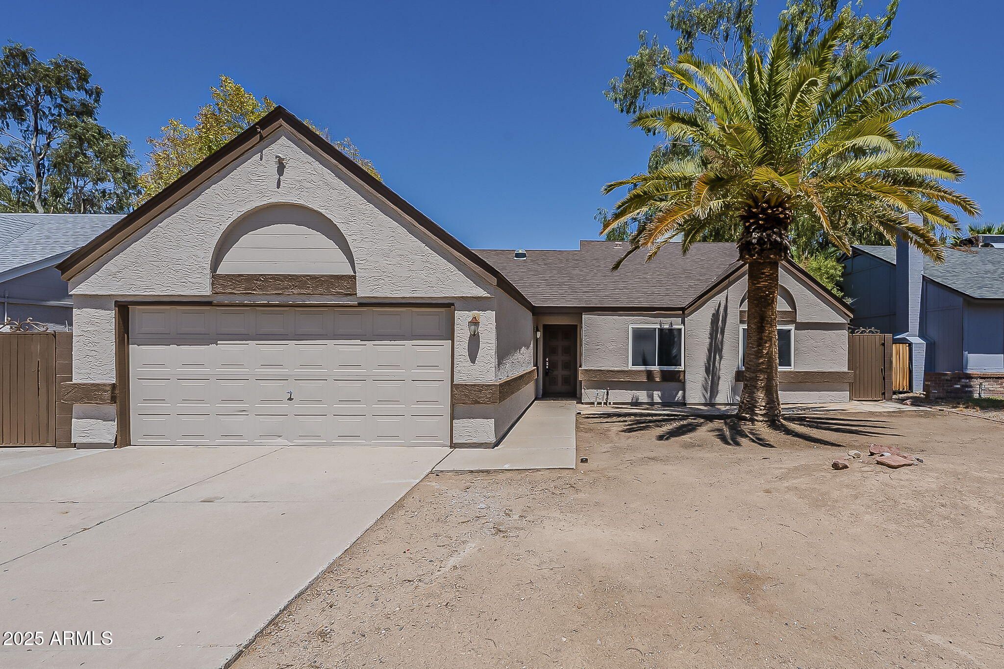 4908 W Wescott Drive