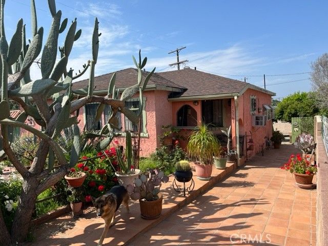13567 Eldridge Avenue