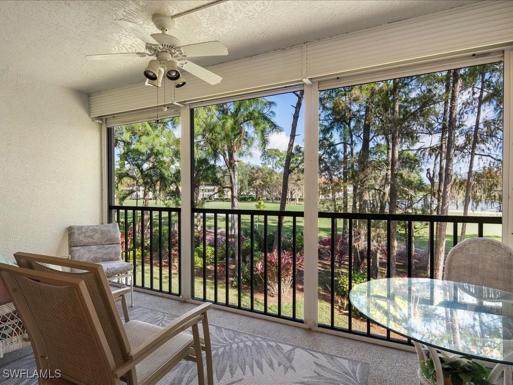 5741 Deauville Circle F-208