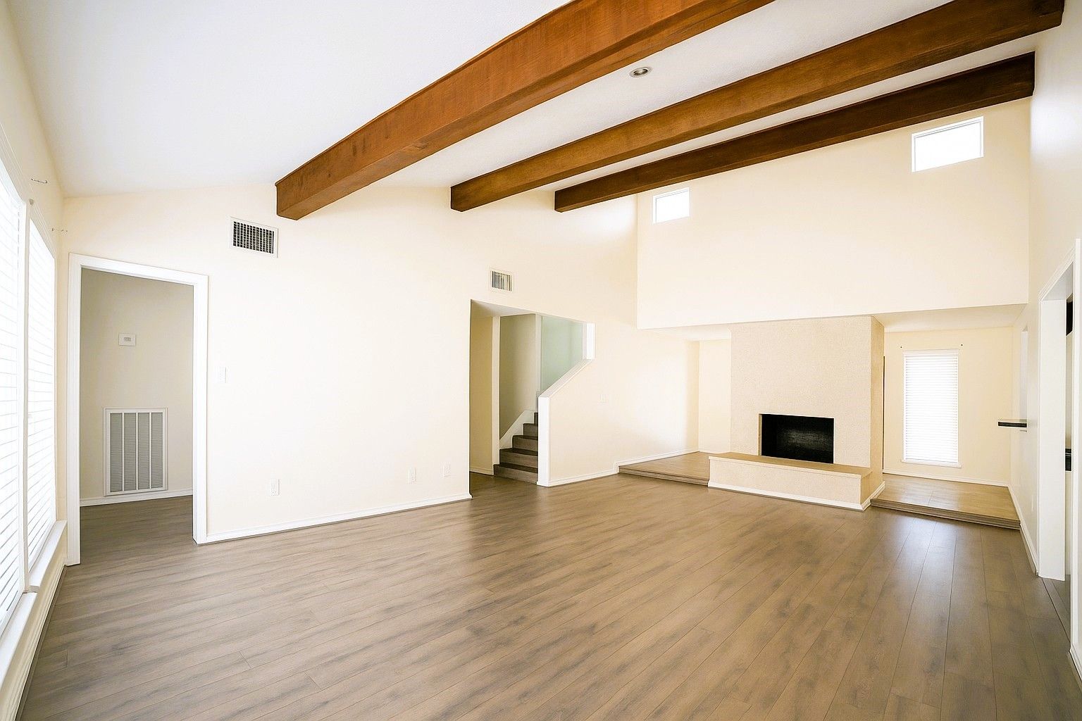 15918 Tumbling Rapids Drive