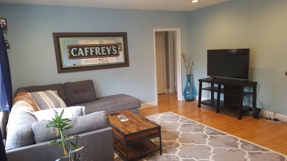 108 Maple St 4