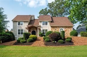 2917 Ashebrooke Drive Ne