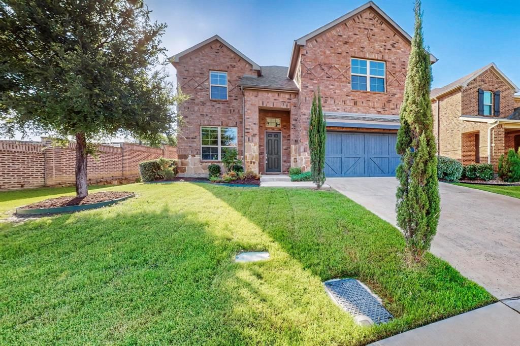 3628 Hathaway Court