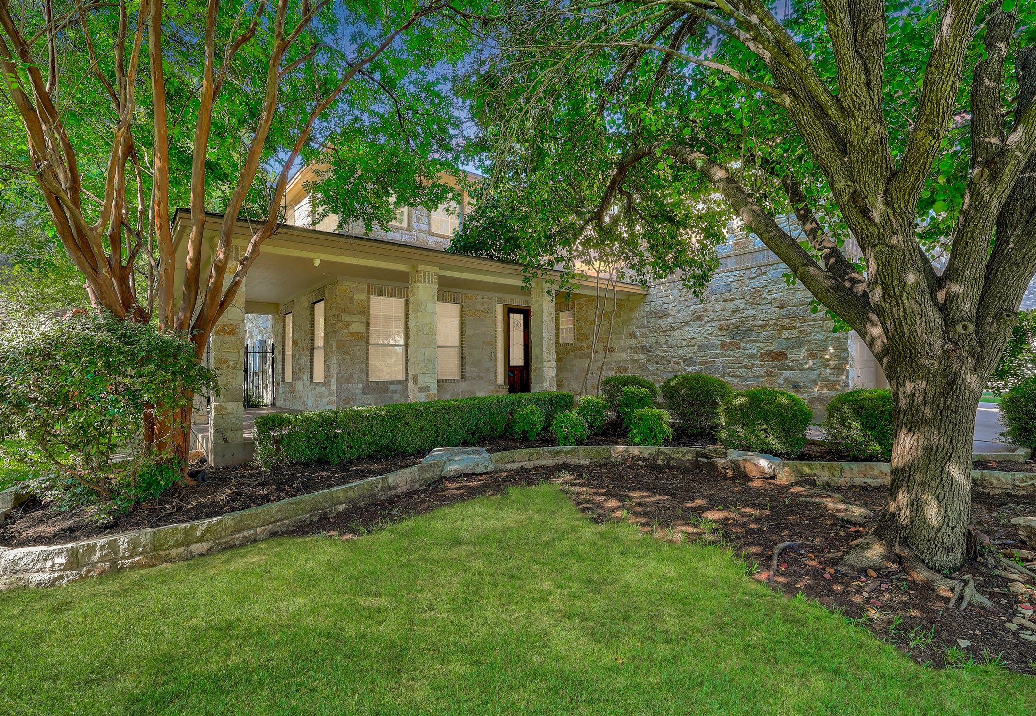 205 Del Aire Court