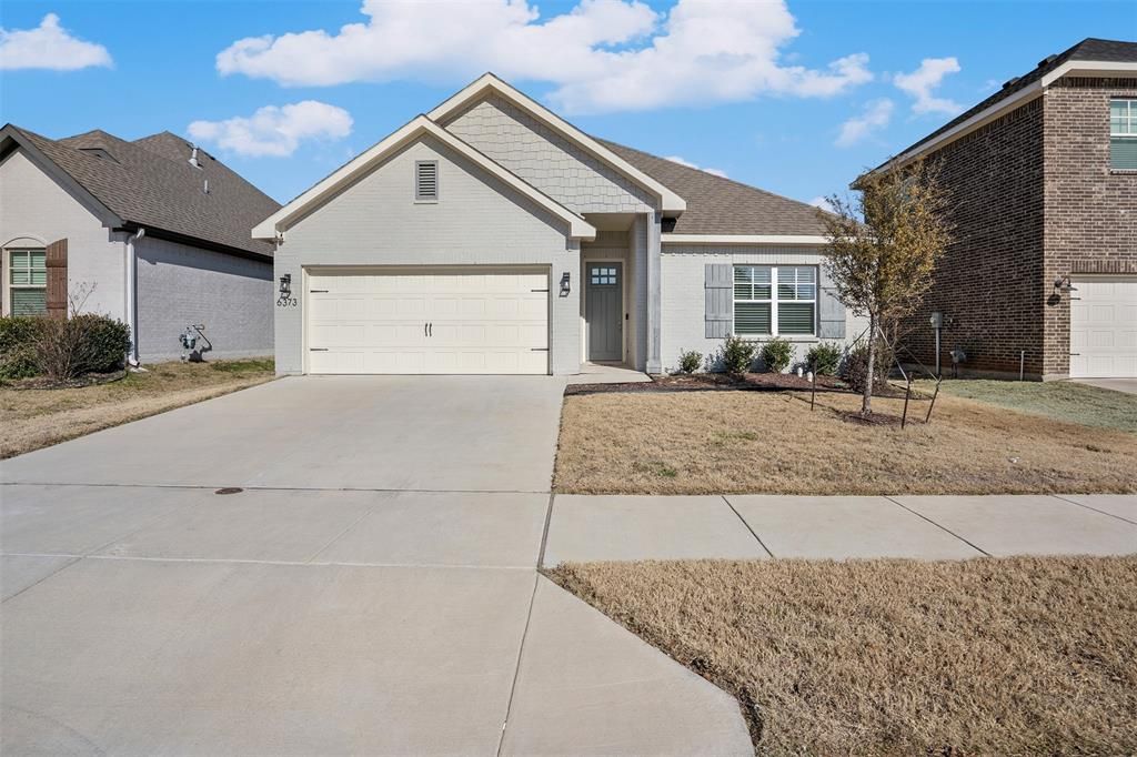 6373 Battle Mountain Trail