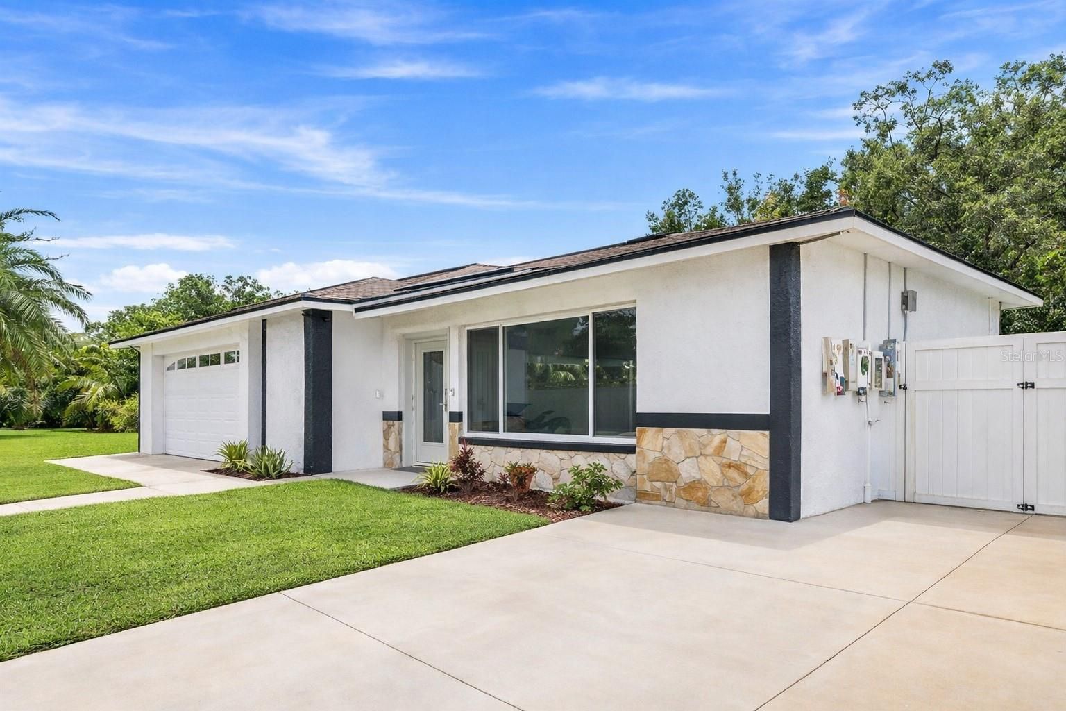 5312 Black Pine Drive