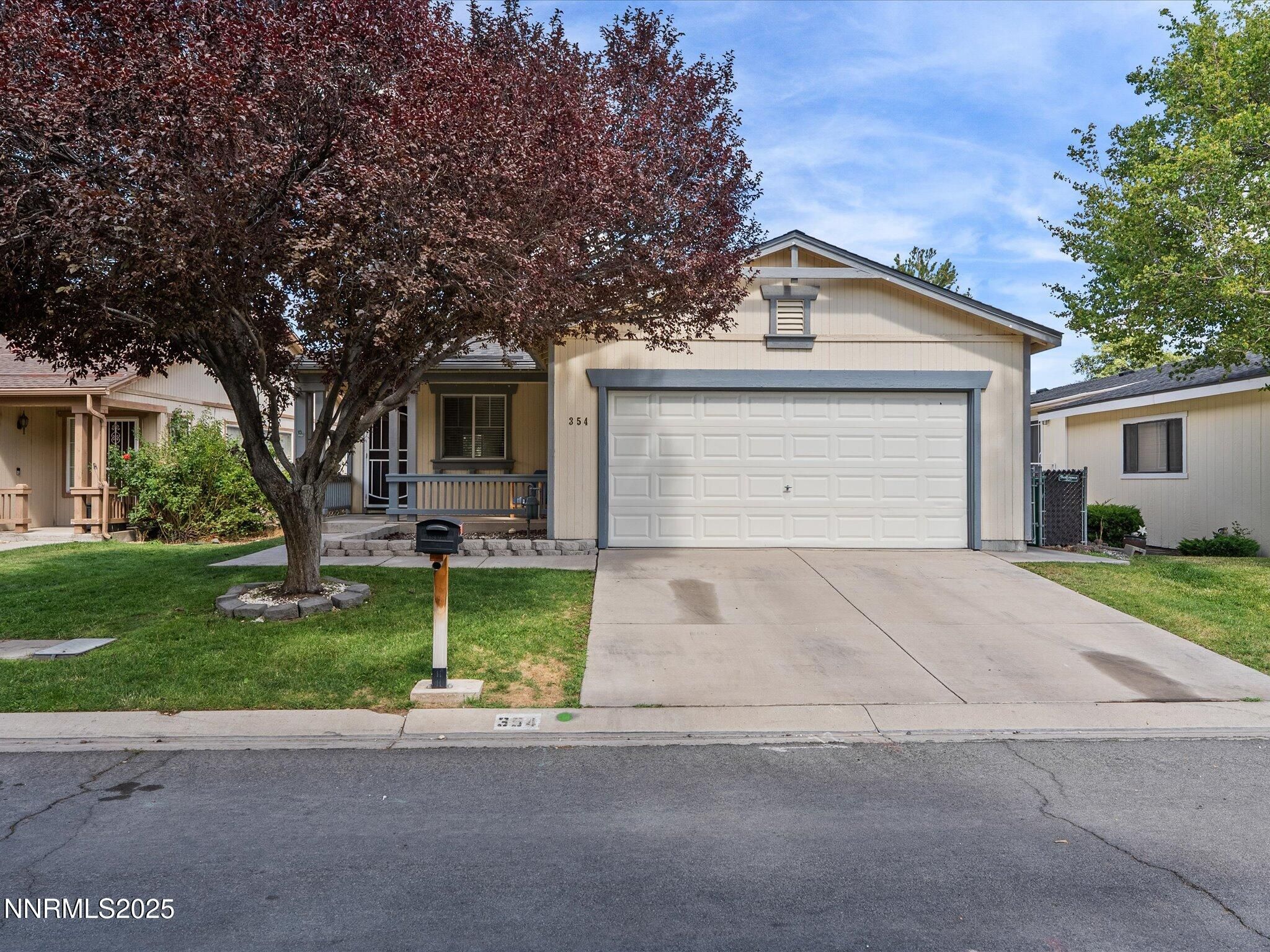 354 Rue De La Lavanda