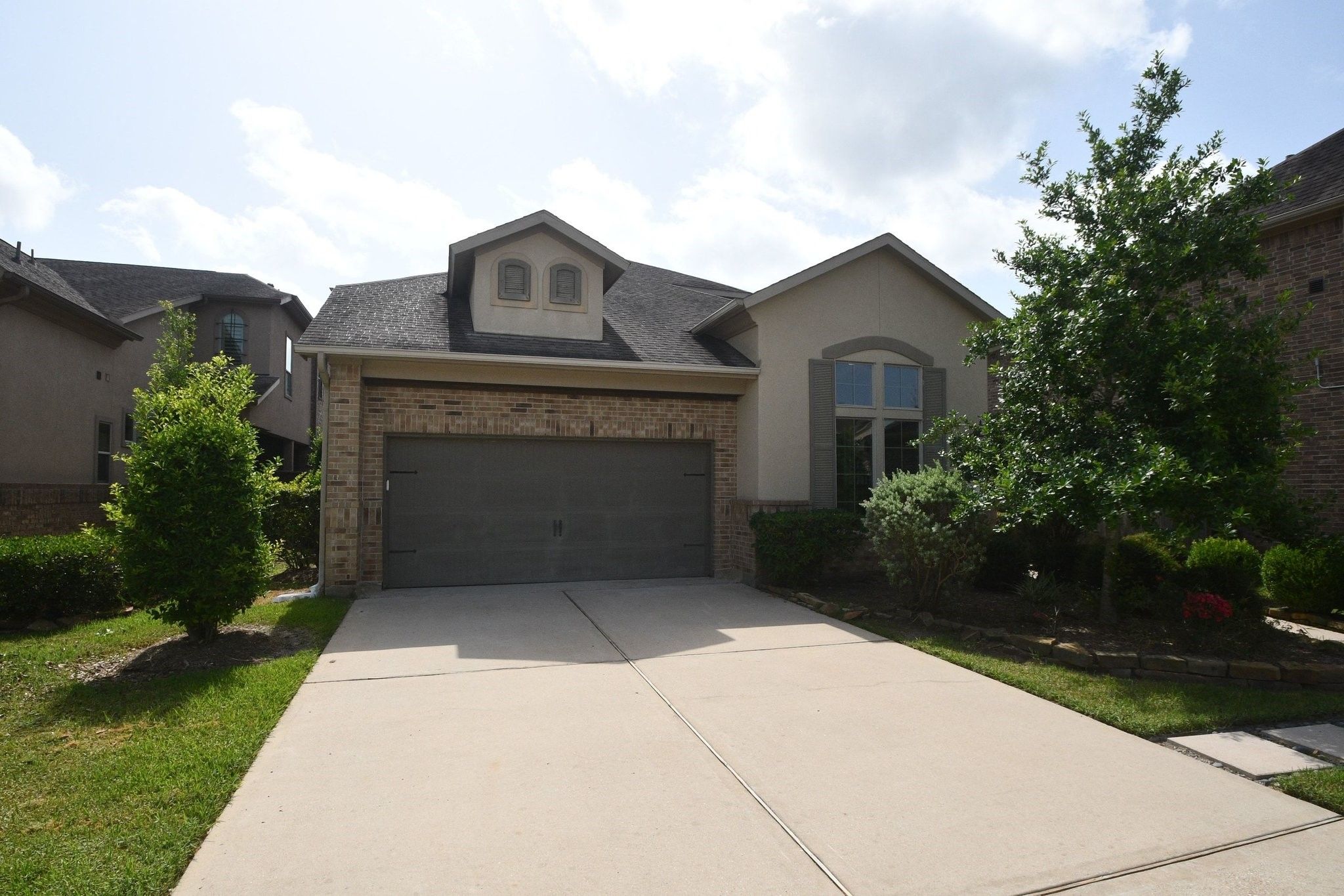 12018 Rosmarino Court