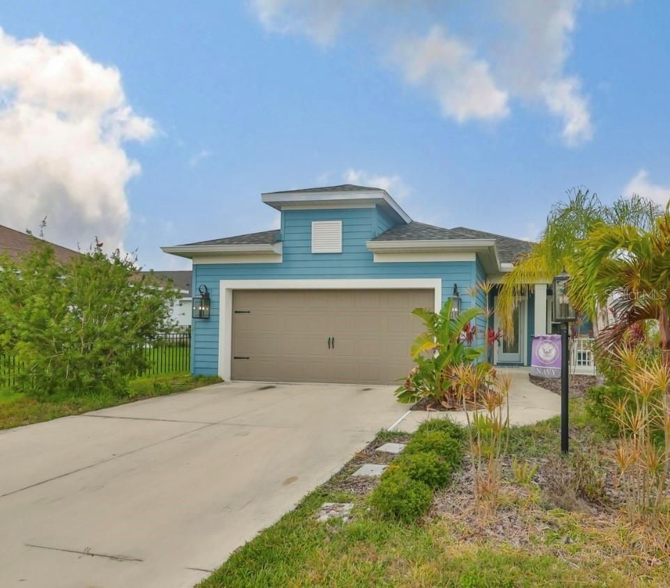 11008 Sand Pine Lane