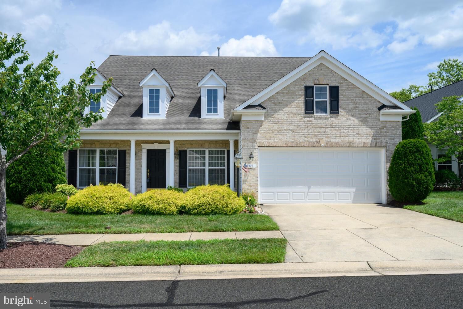 142 Harmony Way