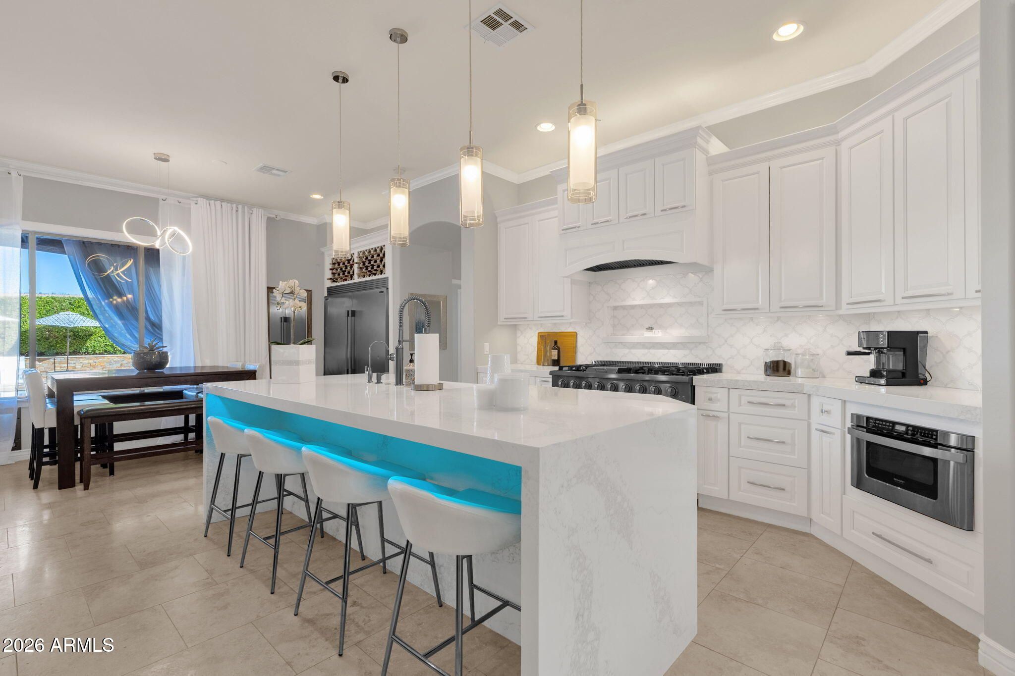 27103 N Gidiyup Trail