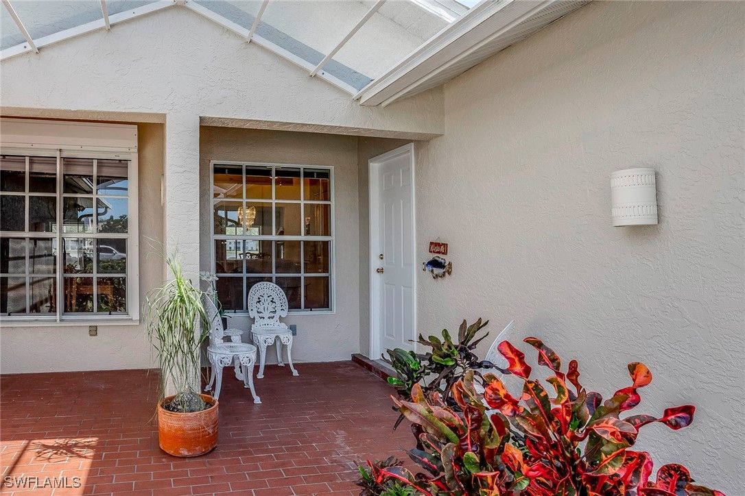 2868 W Crown Pointe Boulevard 8-2