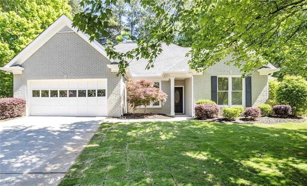 1155 Graystone Crossing