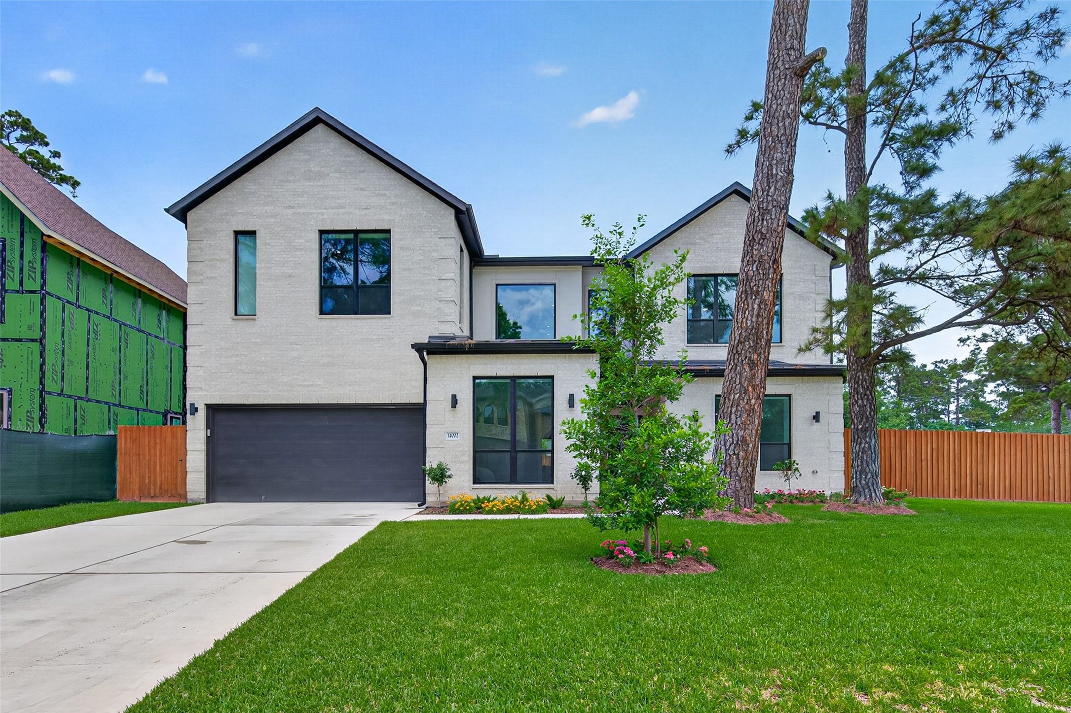 14002 Woodthorpe Lane