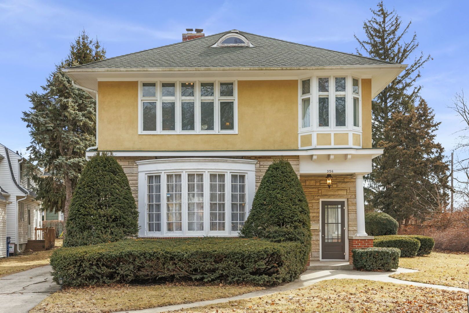 356 Linden Place