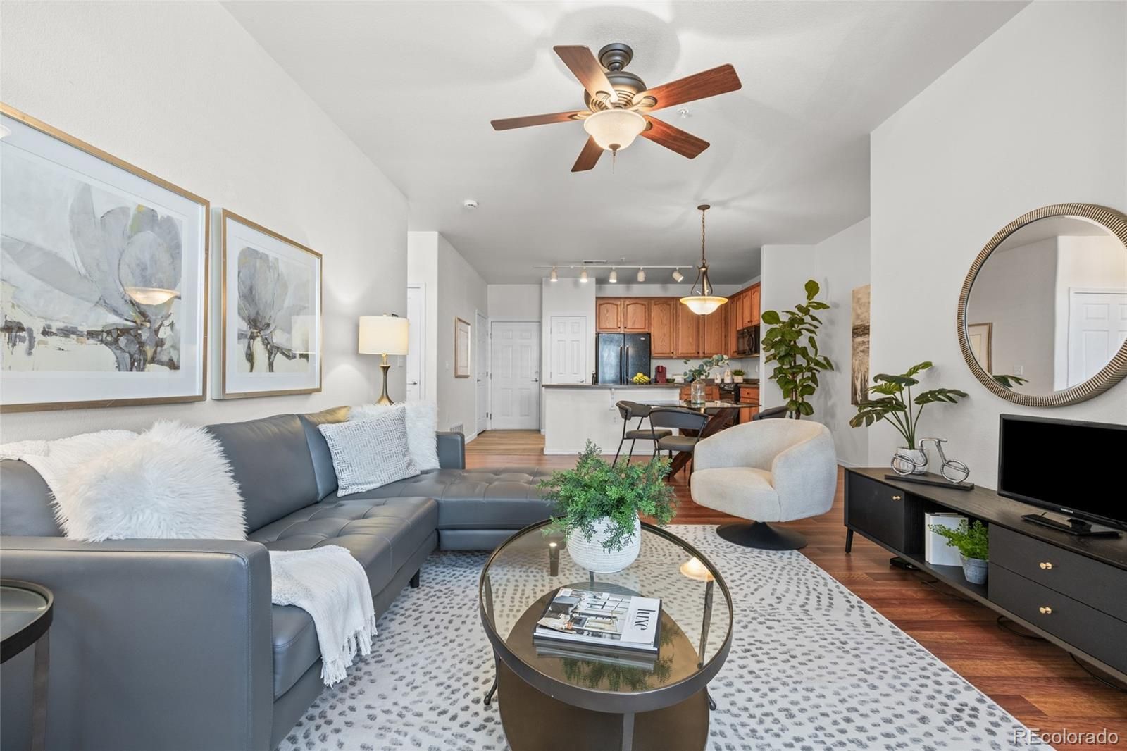 8470 Canyon Rim Trail 1