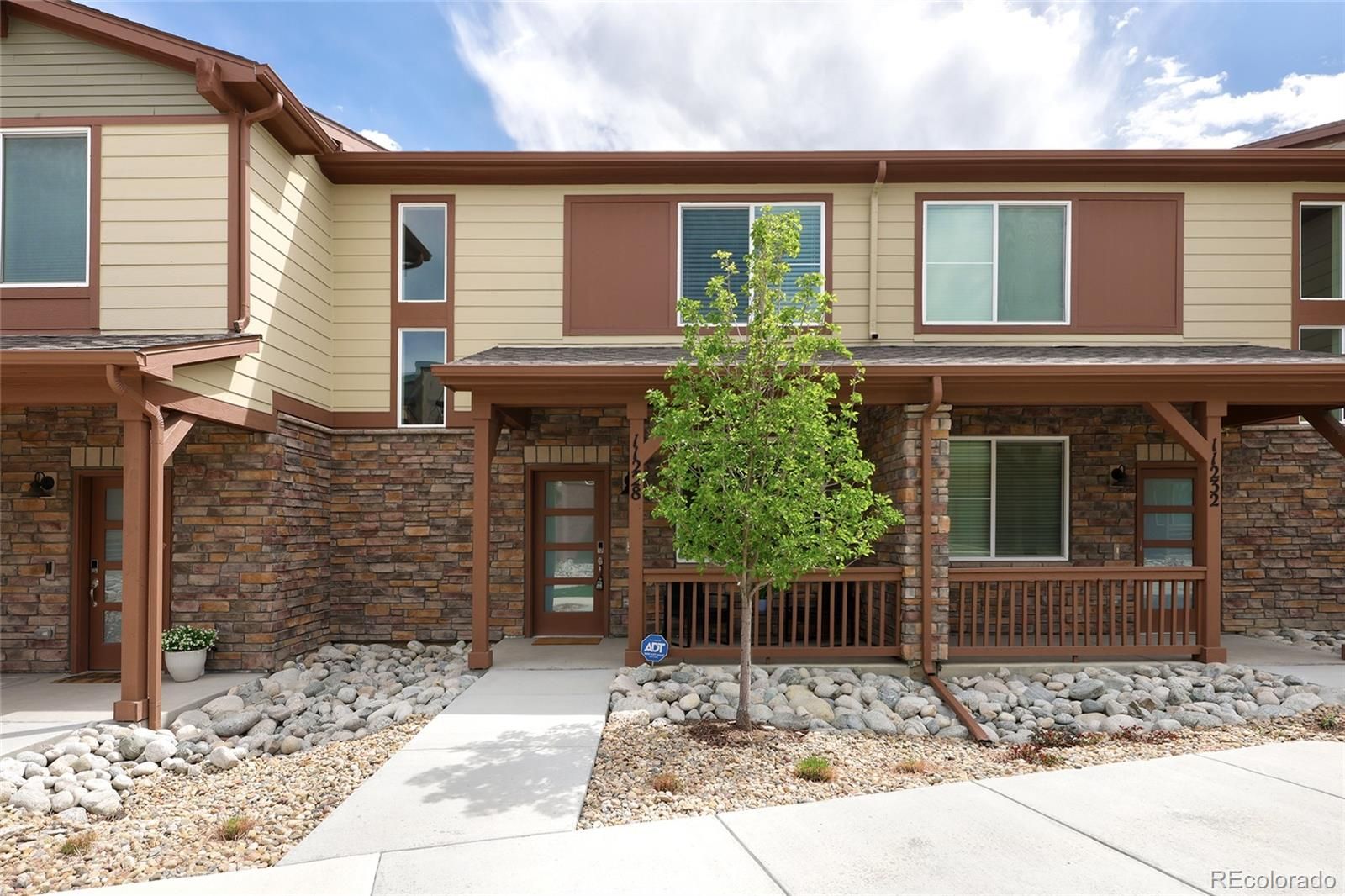 11228 Bella Vita Drive