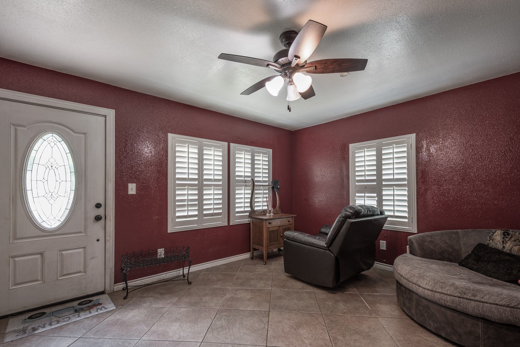 21309 W Memorial Drive