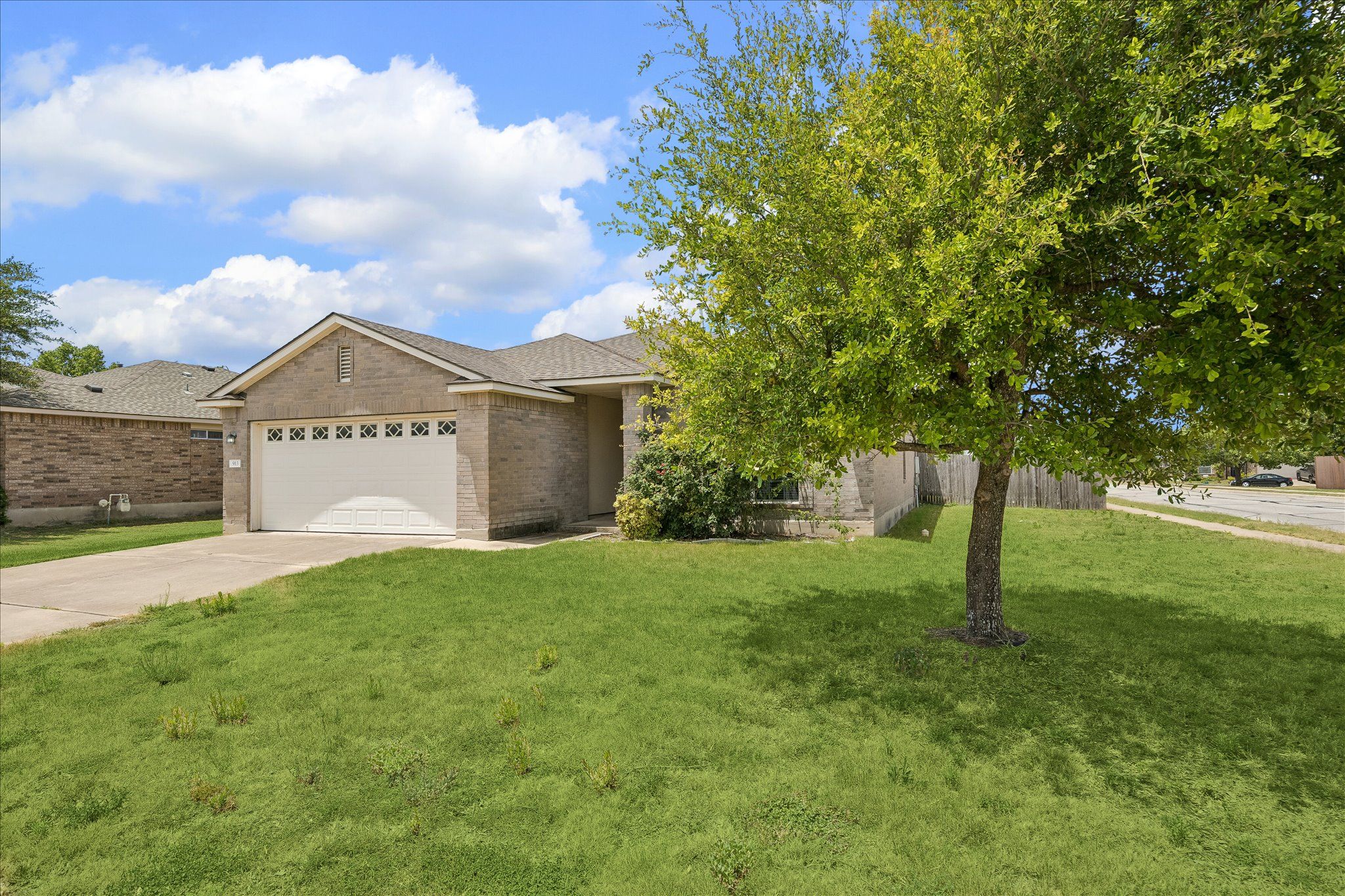 913 Remington Drive