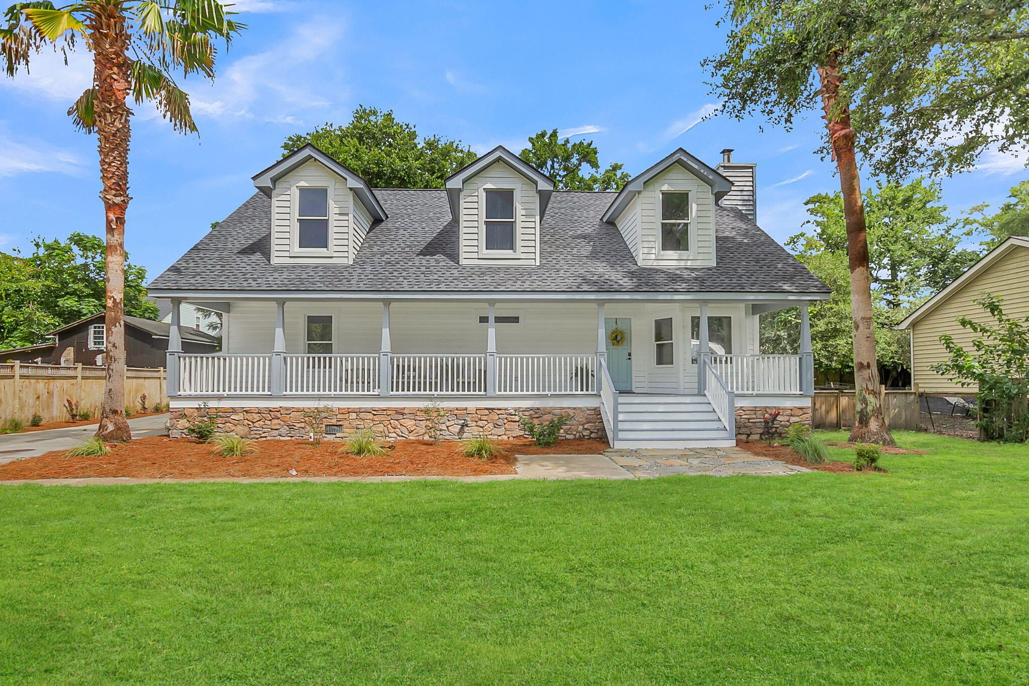 2142 Gulf Drive