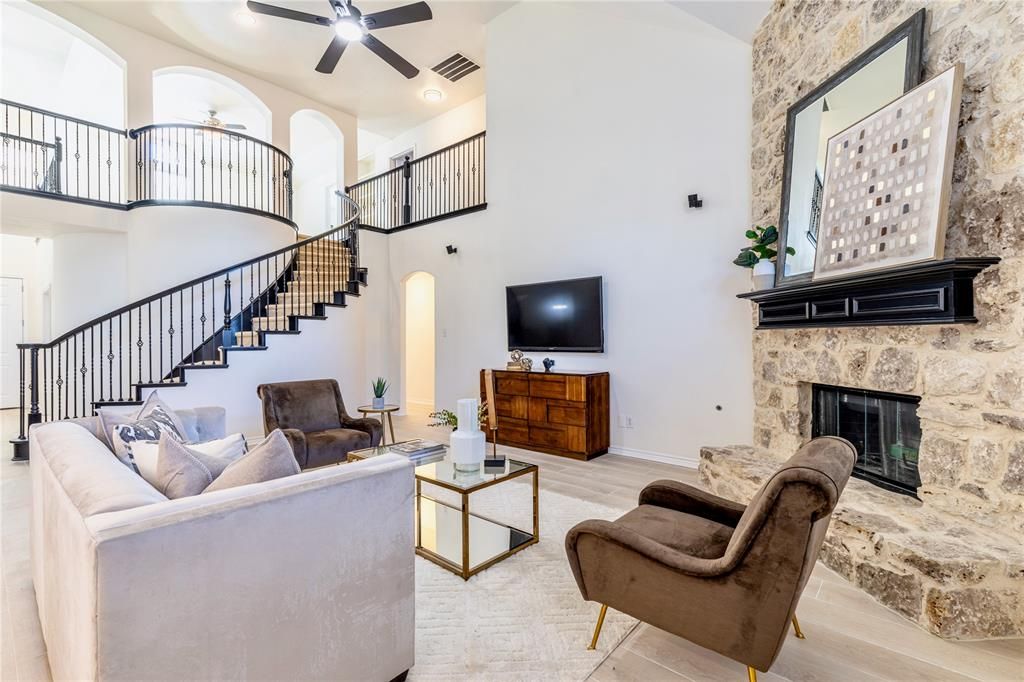 1101 Shearwater Lane
