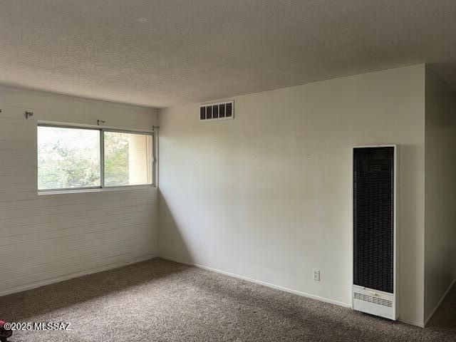 1735 S Jones Boulevard K208