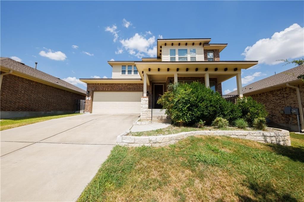116 Mount Ellen Street