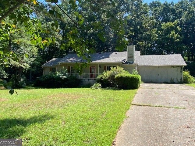 203 Farmbrook Parkway TWO