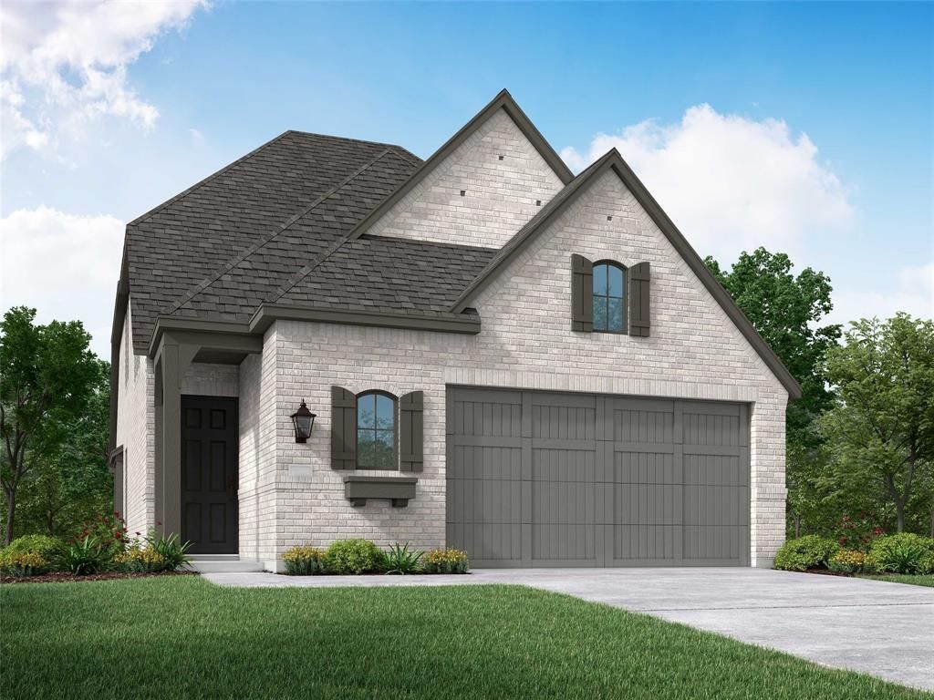 3920 Aqua Lane