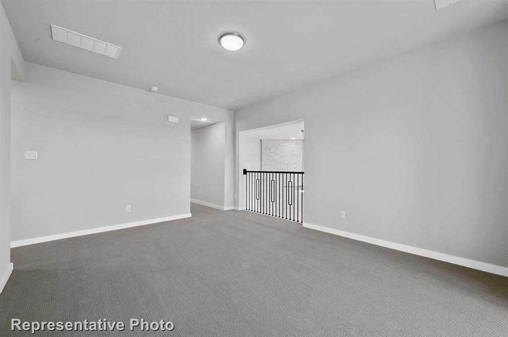 1818 Costa Verde Drive