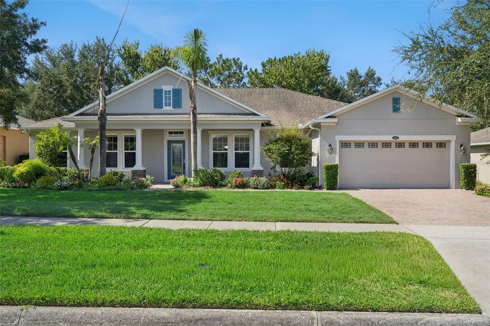 1041 Harmony Lane