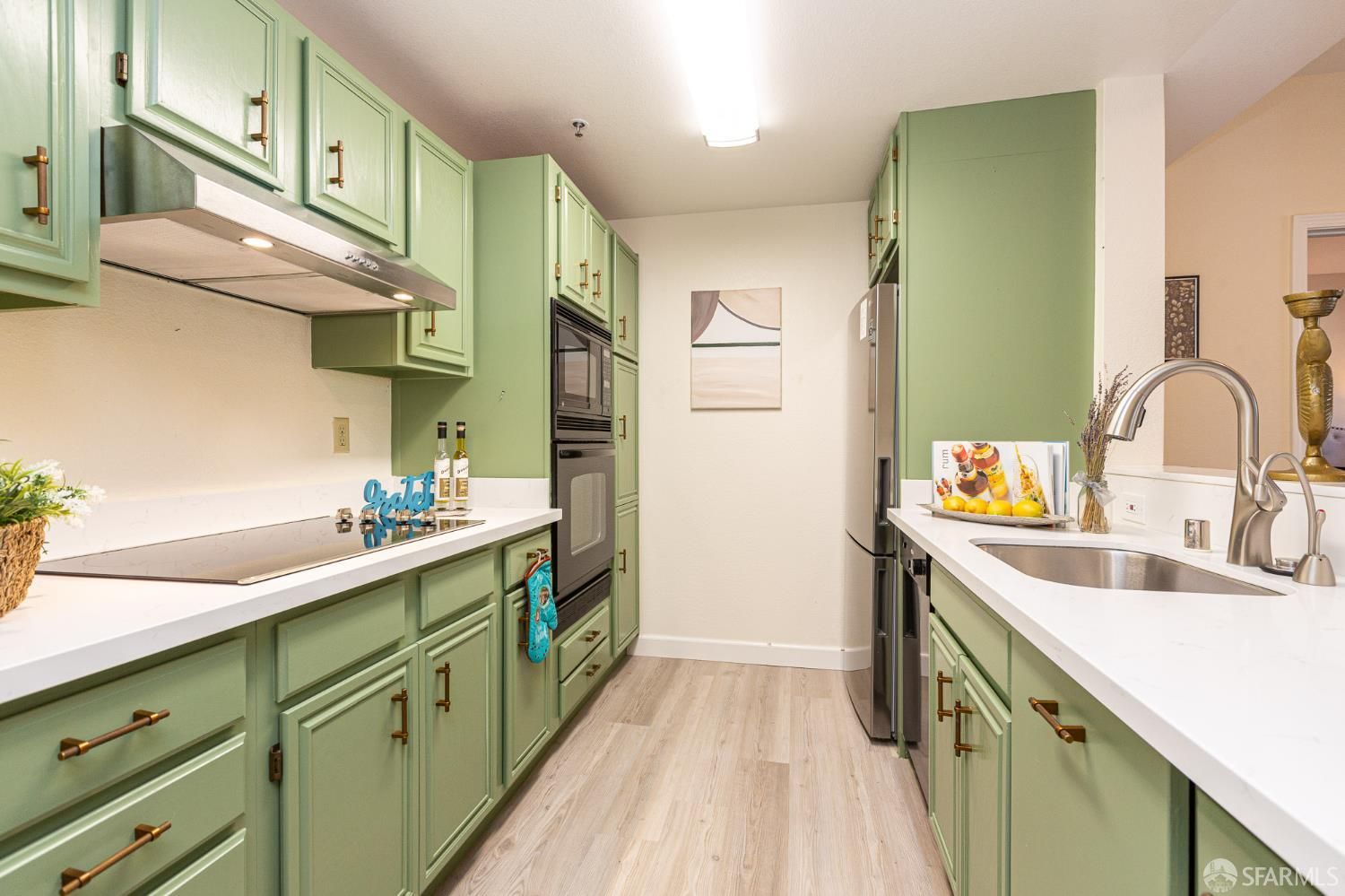 1840 Tice Creek Drive 2210