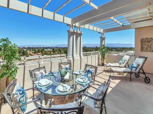 20488 Stevens Creek Boulevard 1818