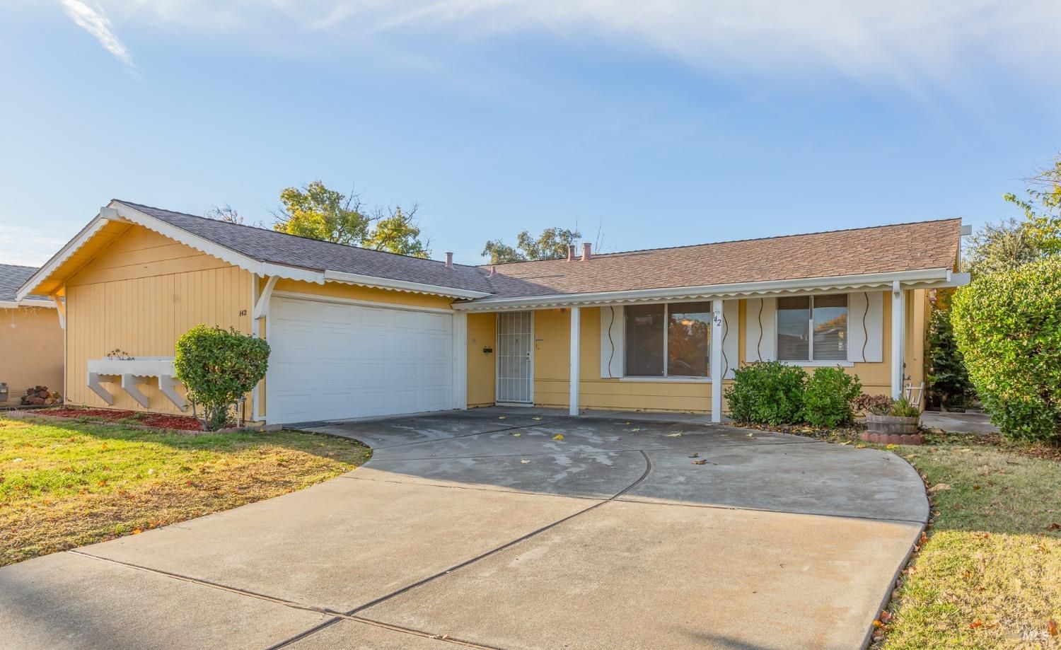 142 Mckinley Circle