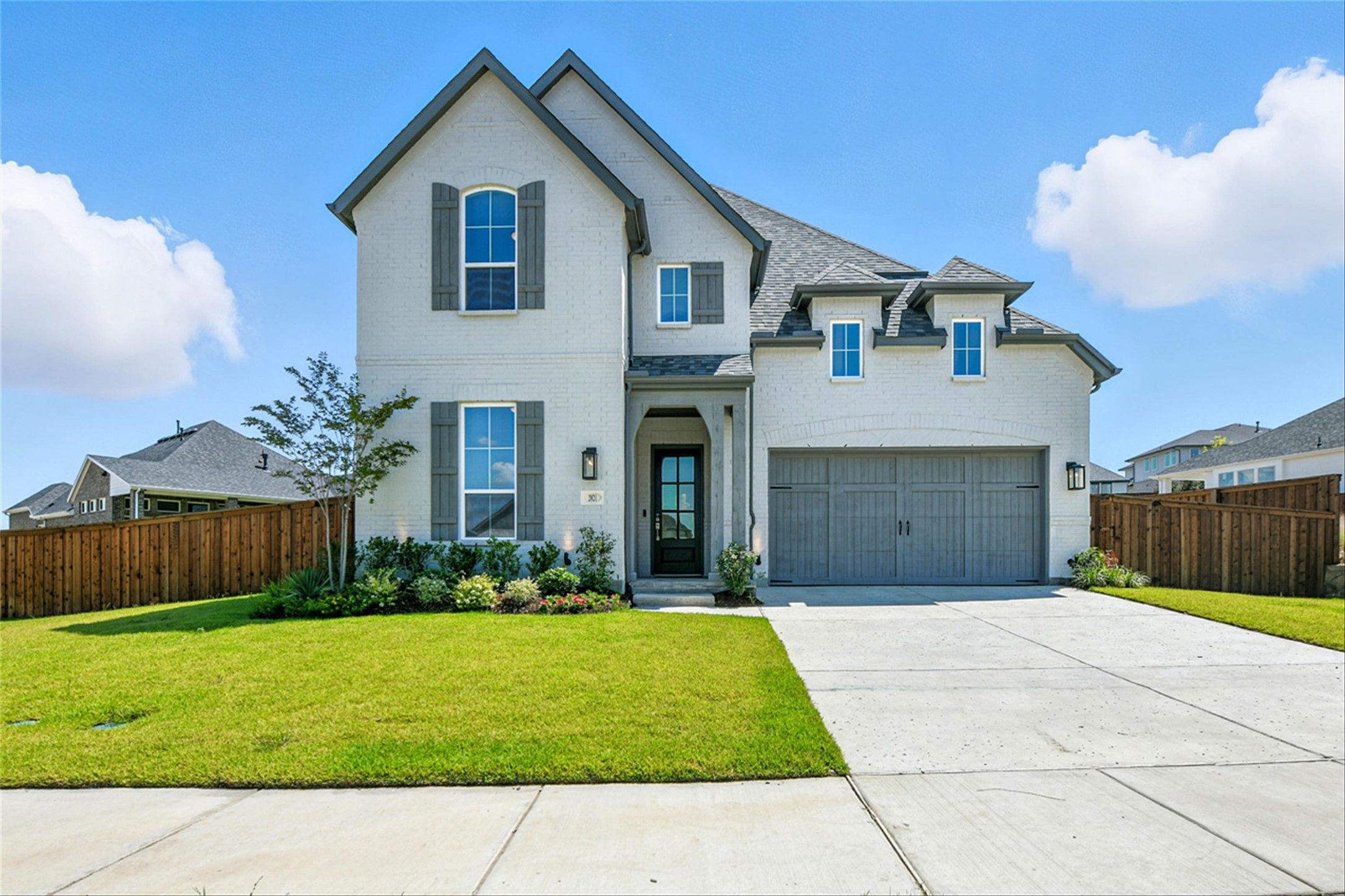 2021 Rolling Oaks Drive