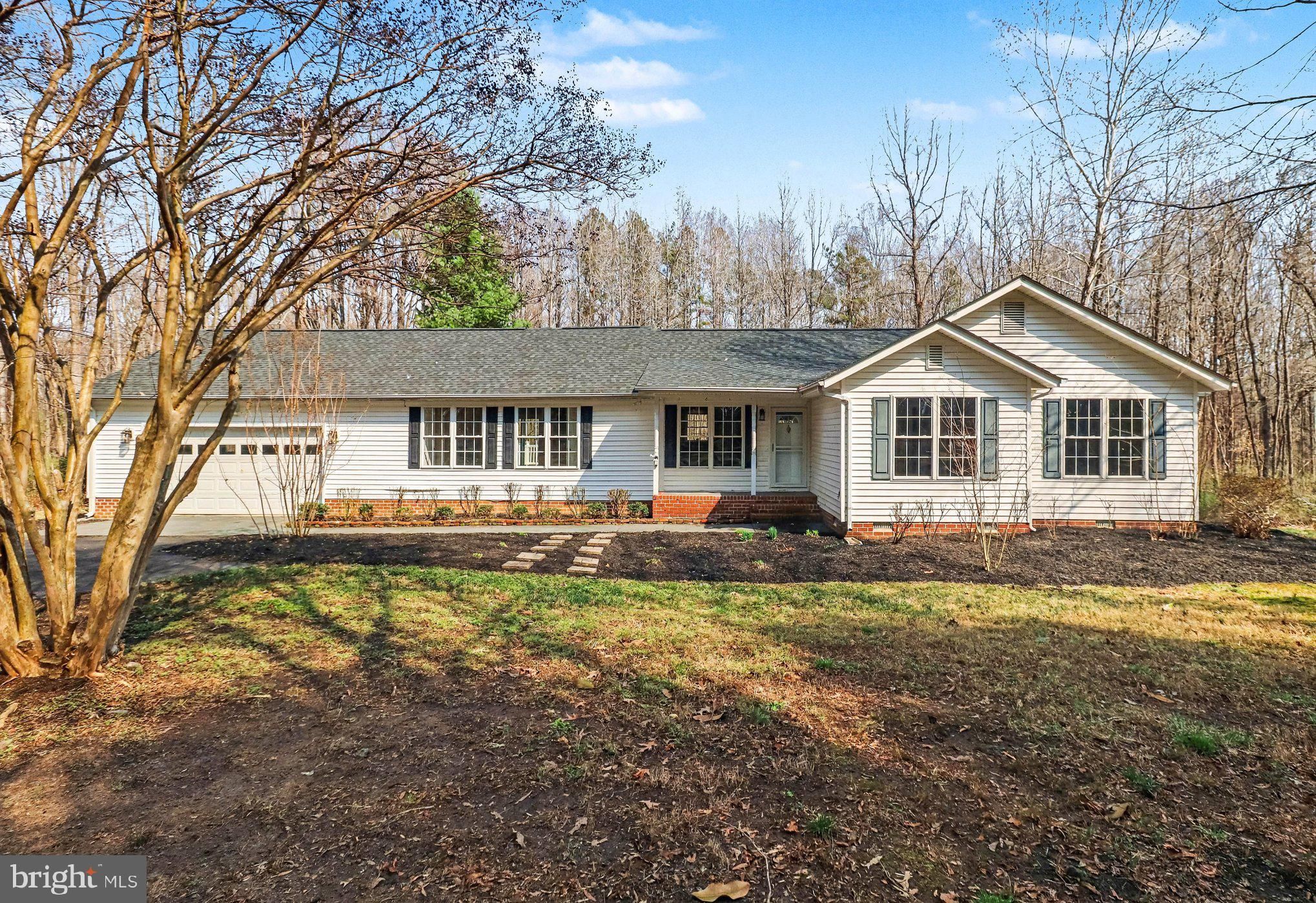 6553 Abingdon Retreat Lane