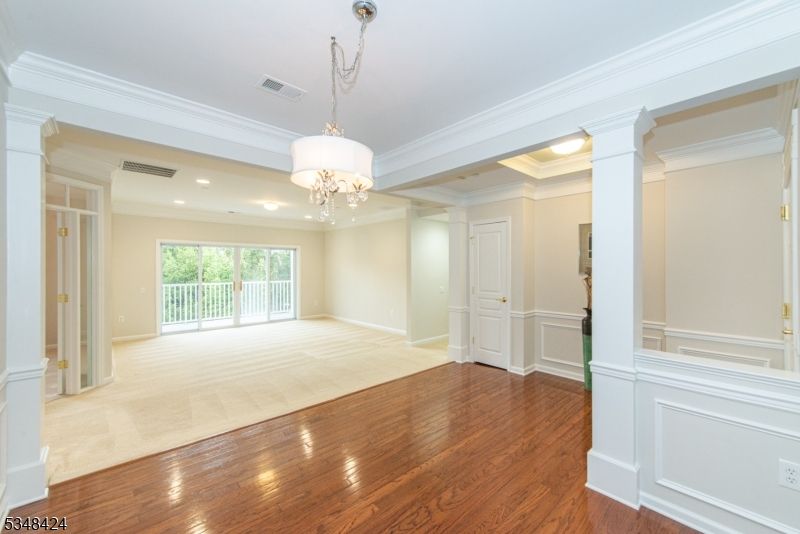 2209 Conrad Way