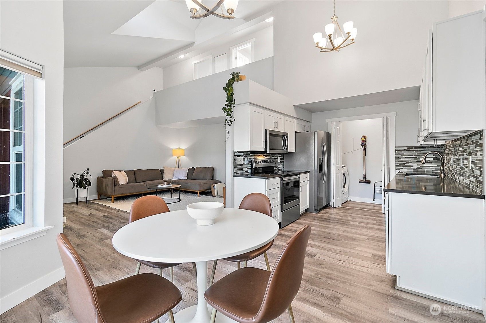 10415 Se 250th Place A107