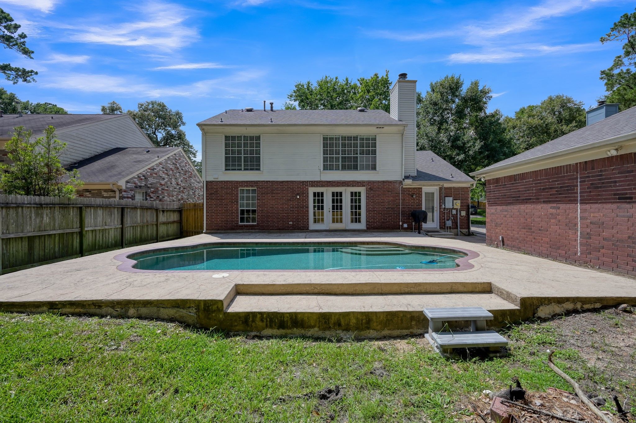 80 Eagle Rock Circle