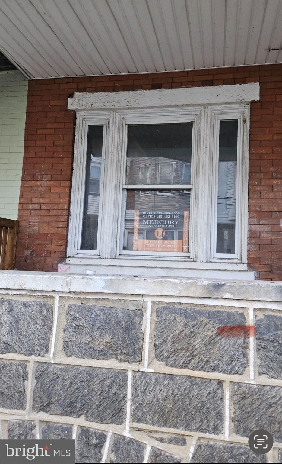 1534 S Etting Street